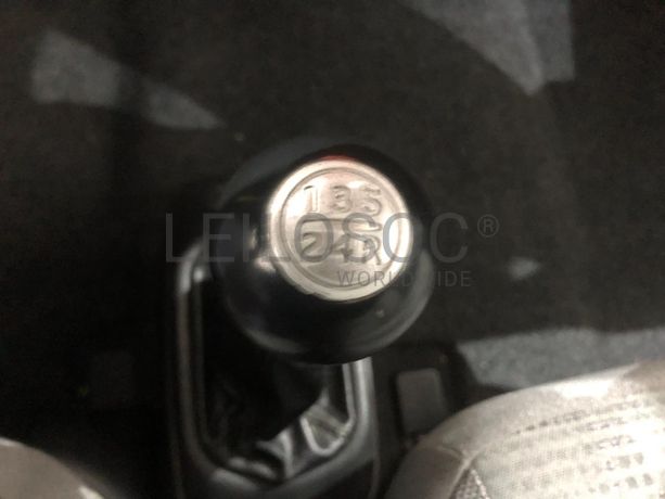 Hyundai H1 · 9 Lugares · Ano 2006