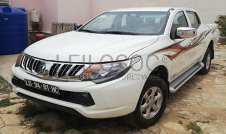 TOTALIDADE DOS BENS - Equipamentos para Construção Civil