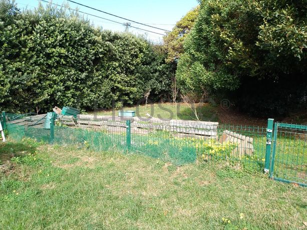 Apartamento T3 c/ logradouro · Vila Nova de Gaia