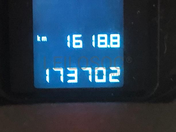 Chevrolet Cruze LT · Ano 2010