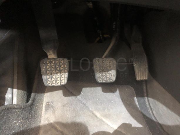 Chevrolet Cruze LT · Ano 2010