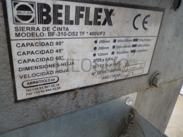 Serrote + Máquina de dobrar tubo