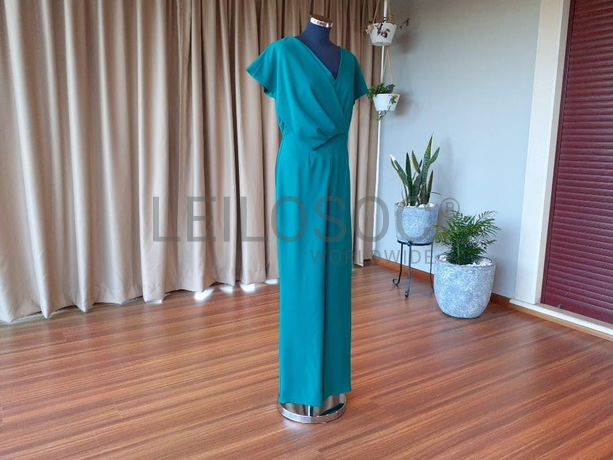 Grande Leilão de Vestidos de Noiva e Cerimónia