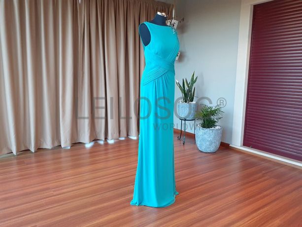 Grande Leilão de Vestidos de Noiva e Cerimónia