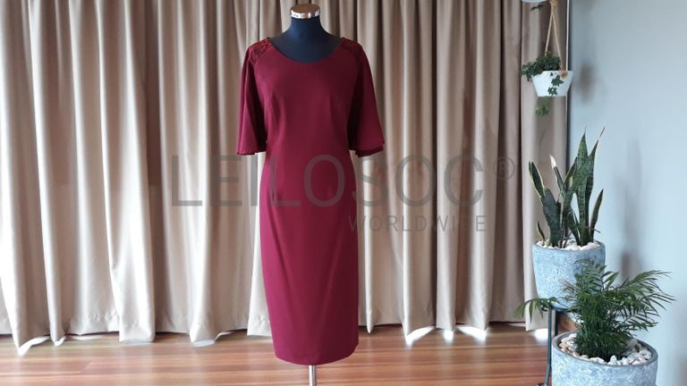 Grande Leilão de Vestidos de Noiva e Cerimónia