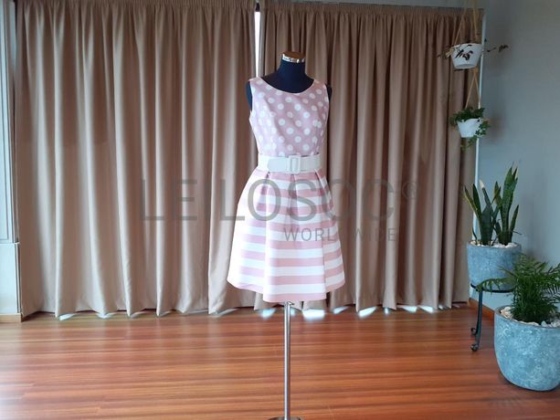 Grande Leilão de Vestidos de Noiva e Cerimónia