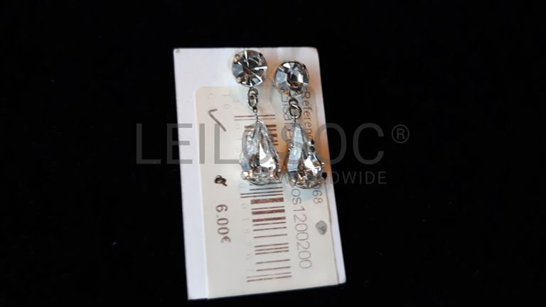 Grande Leilão de Vestidos de Noiva e Cerimónia