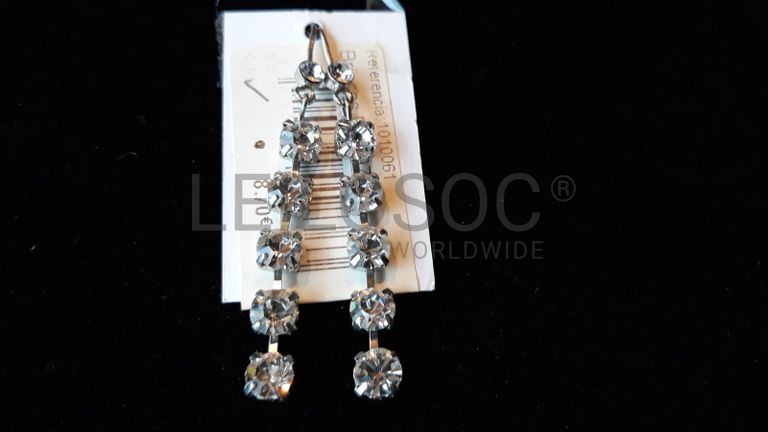 Grande Leilão de Vestidos de Noiva e Cerimónia