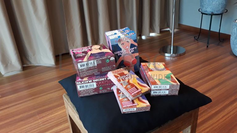 Grande Leilão de Vestidos de Noiva e Cerimónia