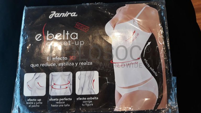 Grande Leilão de Vestidos de Noiva e Cerimónia