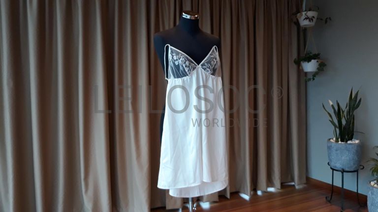 Grande Leilão de Vestidos de Noiva e Cerimónia