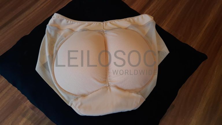 Grande Leilão de Vestidos de Noiva e Cerimónia