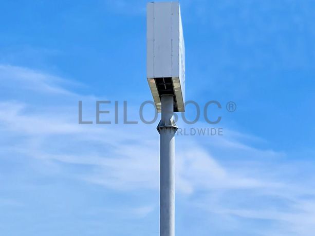 Lote para Construção c/ Benfeitoria de Armazém Industrial · Aguada de Cima, Águeda