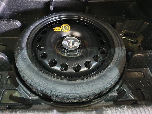 Opel Astra 1.4 Turbo · Ano 2017