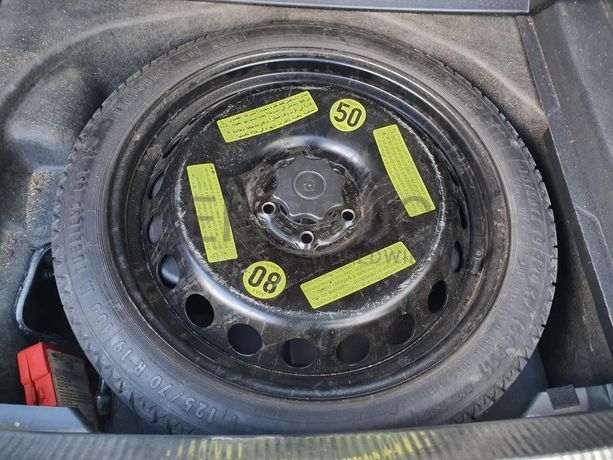 Audi A4 2.0 TDI · Ano 2012