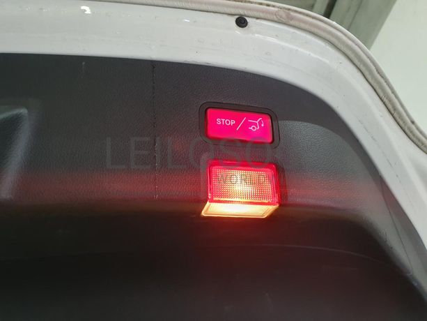 Mercedes-Benz CLA 200 CDI KIT AMG · Ano 2015