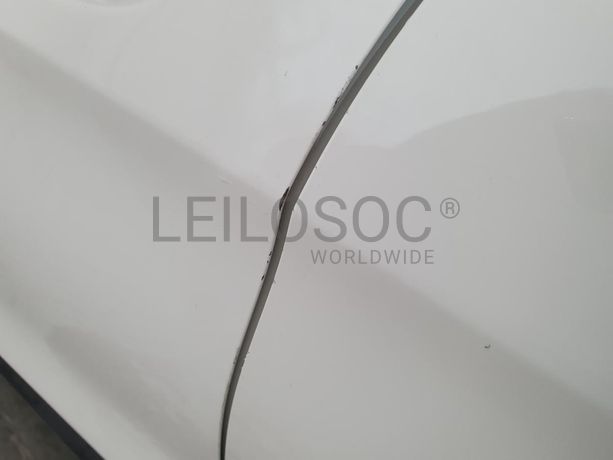 Mercedes-Benz CLA 200 CDI KIT AMG · Ano 2015