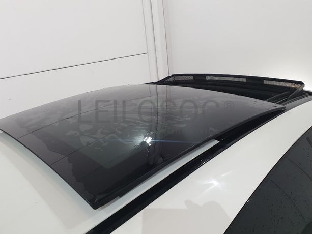 Mercedes-Benz CLA 200 CDI KIT AMG · Ano 2015