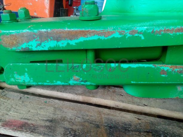 Martelo de demolição