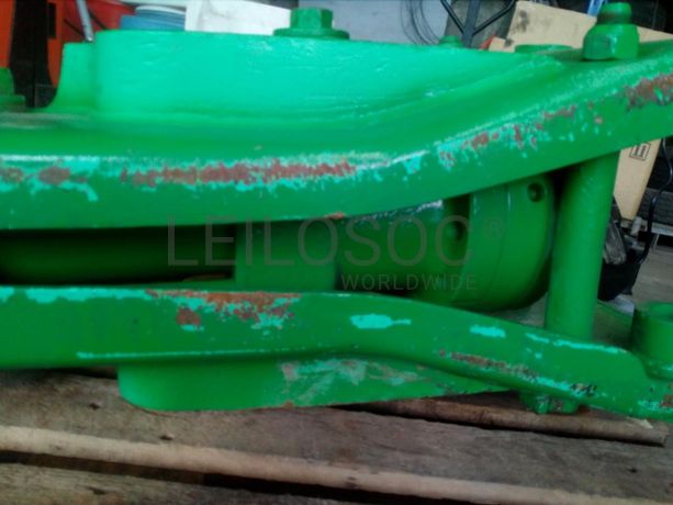 Martelo de demolição