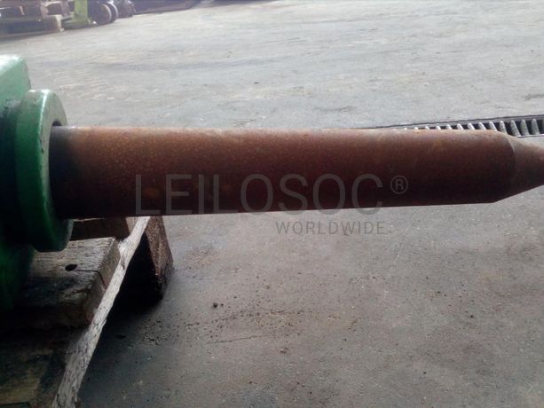 Martelo de demolição