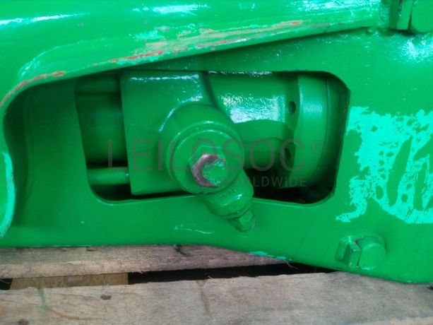 Martelo de demolição