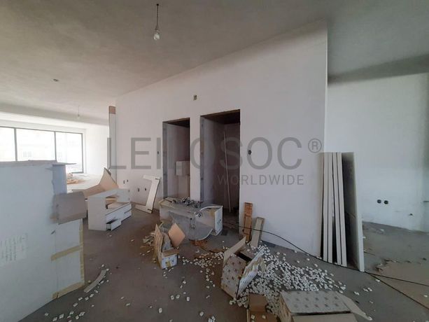 Loja · Paços de Ferreira