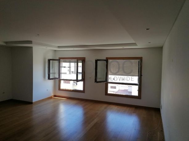 Apartamento T3 · Alfragide, Amadora