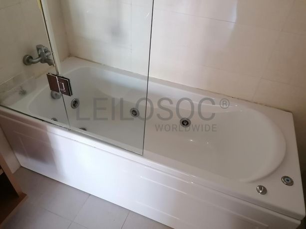 Apartamento T3 · Alfragide, Amadora