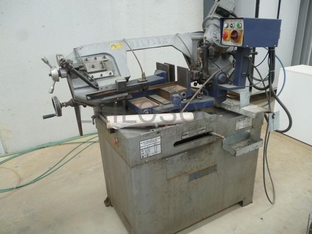 Totalidade dos Equipamentos Industriais