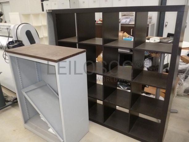 Totalidade dos Equipamentos Industriais