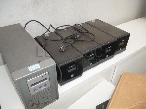 Totalidade dos Equipamentos Industriais