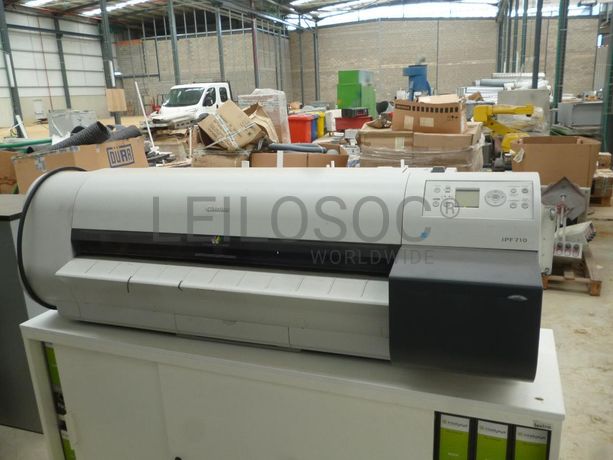 Totalidade dos Equipamentos Industriais