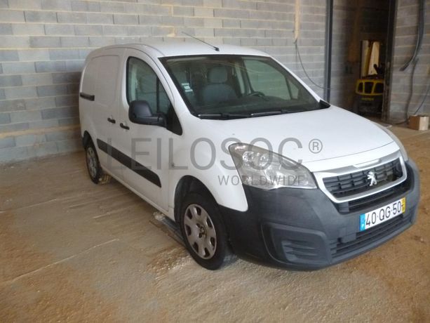 Unidade Industrial · Aguada de Cima, Águeda