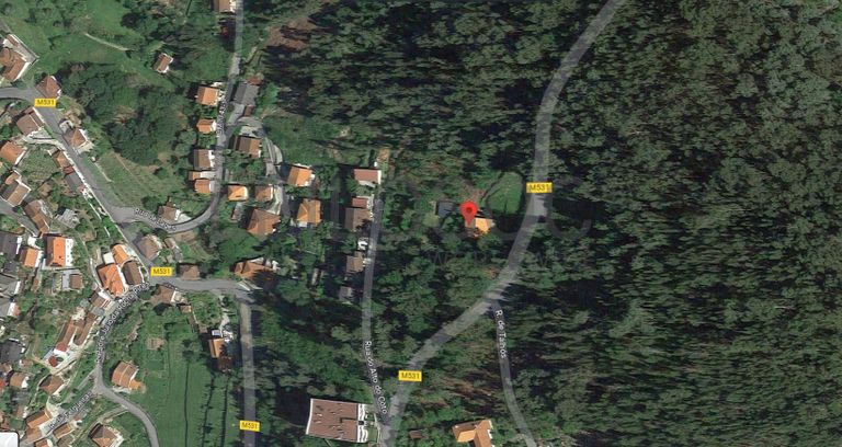 Quinhão Hereditário