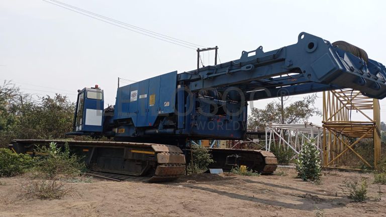 Lote Único - One Lote ·