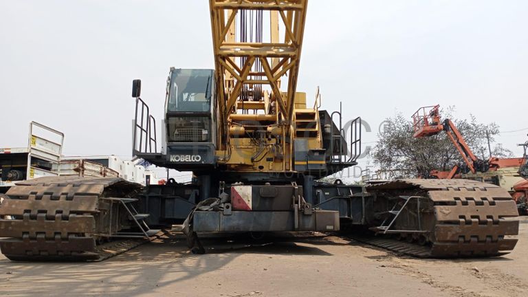 Lote Único - One Lote ·