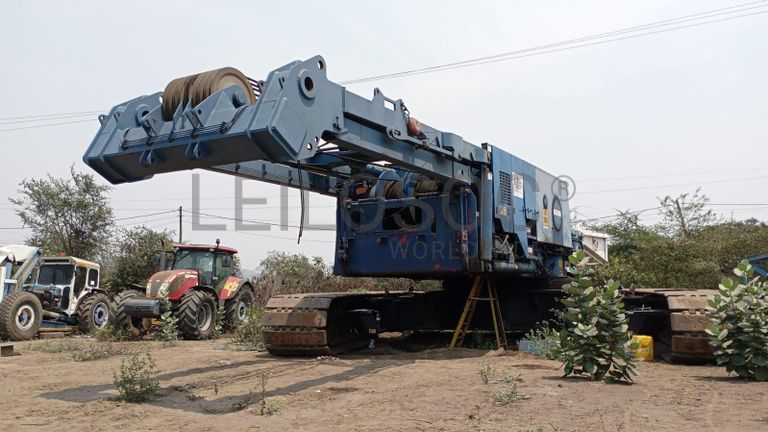 Lote Único - One Lote ·