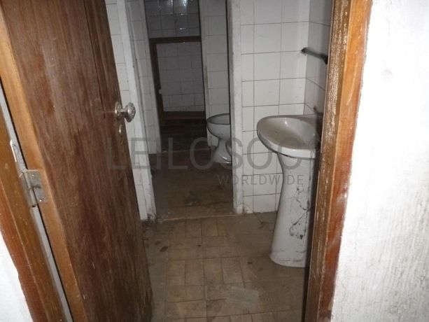 Armazém · Gondomar