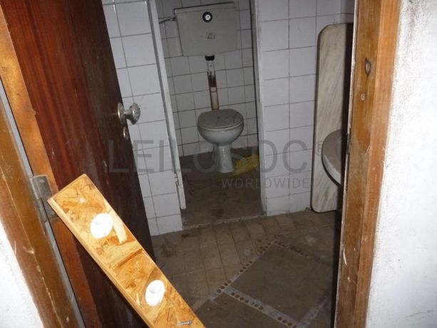 Armazém · Gondomar