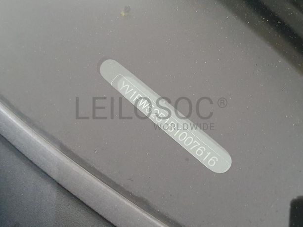 Volvo V60 2.0 · Ano 2011