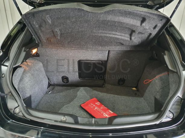 Alfa Romeo 1.6 JTD · Ano 2012