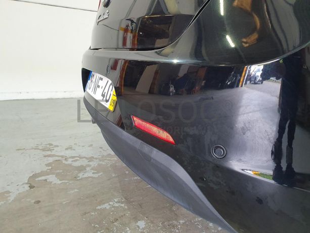 Alfa Romeo 1.6 JTD · Ano 2012