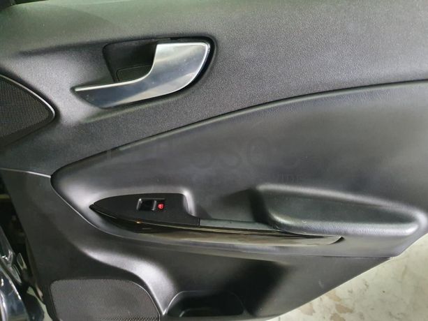 Alfa Romeo 1.6 JTD · Ano 2012