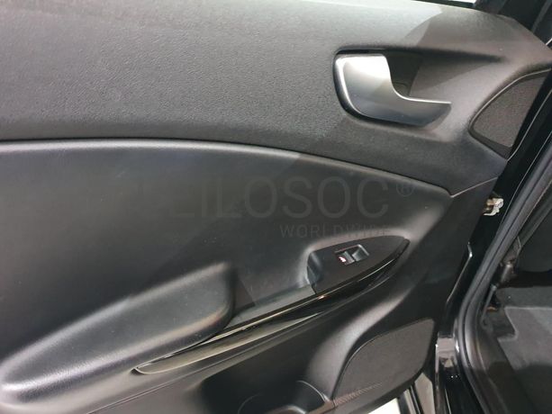 Alfa Romeo 1.6 JTD · Ano 2012