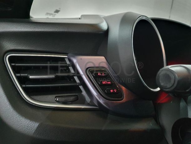 Alfa Romeo 1.6 JTD · Ano 2012