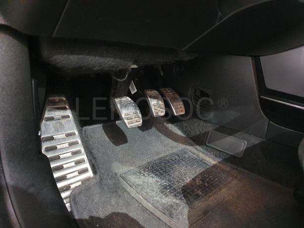 Alfa Romeo 1.6 JTD · Ano 2012