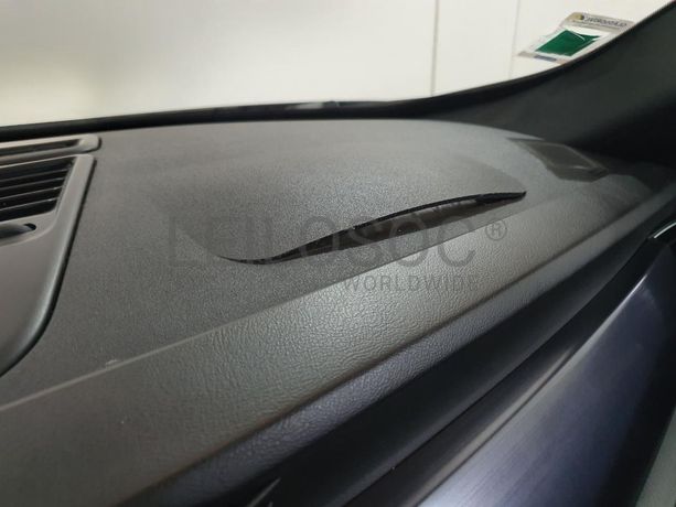 Alfa Romeo 1.6 JTD · Ano 2012