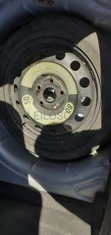 Audi A3 2.0 TDI · Ano 2010