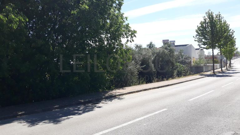 Quinhão Hereditário